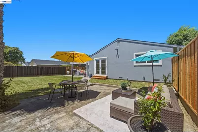 5016 Black Avenue, Pleasanton, CA 94566 - Photo 54