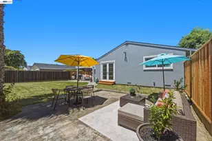 5016 Black Ave, Pleasanton, CA 94566 - Photo 54