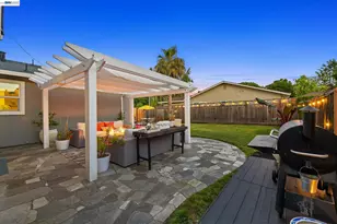 5016 Black Ave, Pleasanton, CA 94566 - Photo 44