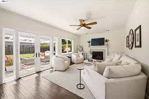 5016 Black Ave, Pleasanton, CA 94566 - Photo 20