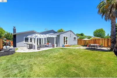 5016 Black Avenue, Pleasanton, CA 94566 - Photo 40