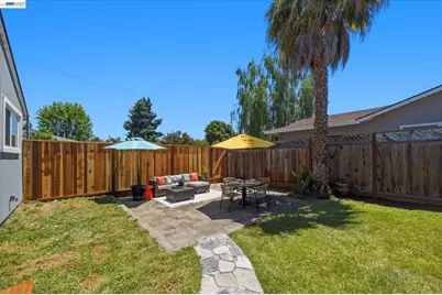 5016 Black Avenue, Pleasanton, CA 94566 - Photo 50