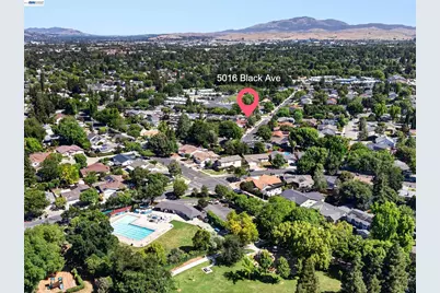 5016 Black Avenue, Pleasanton, CA 94566 - Photo 62