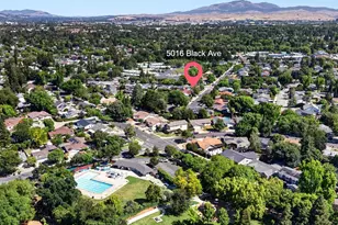 5016 Black Ave, Pleasanton, CA 94566 - Photo 62