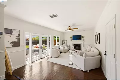 5016 Black Avenue, Pleasanton, CA 94566 - Photo 18