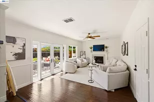 5016 Black Ave, Pleasanton, CA 94566 - Photo 18