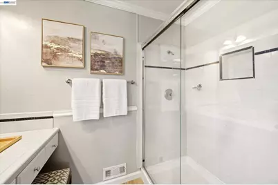 5016 Black Avenue, Pleasanton, CA 94566 - Photo 28