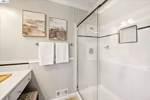 5016 Black Ave, Pleasanton, CA 94566 - Photo 28