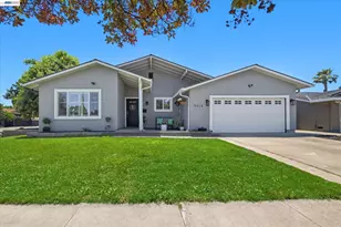 5016 Black Ave, Pleasanton, CA 94566 - Photo 34