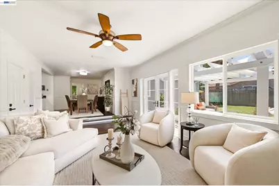 5016 Black Avenue, Pleasanton, CA 94566 - Photo 22