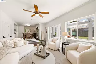 5016 Black Ave, Pleasanton, CA 94566 - Photo 22