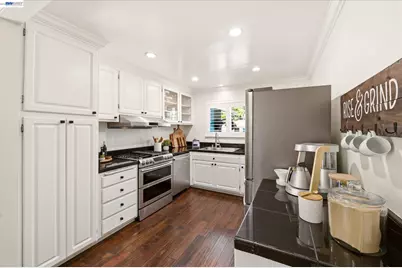 5016 Black Avenue, Pleasanton, CA 94566 - Photo 8