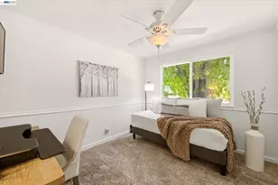 5016 Black Ave, Pleasanton, CA 94566 - Photo 32