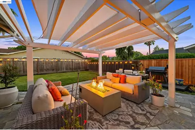 5016 Black Avenue, Pleasanton, CA 94566 - Photo 42