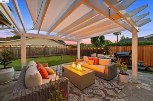 5016 Black Ave, Pleasanton, CA 94566 - Photo 42