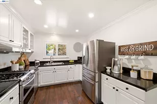 5016 Black Ave, Pleasanton, CA 94566 - Photo 10