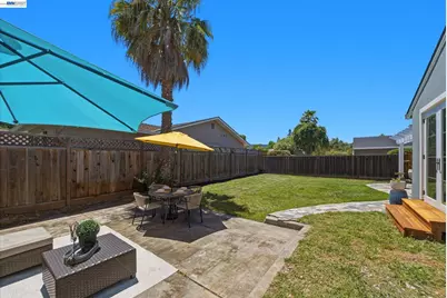 5016 Black Avenue, Pleasanton, CA 94566 - Photo 52