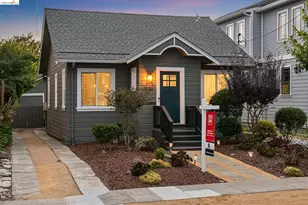 1038 Ramona Ave, Albany, CA 94706 - Photo 1