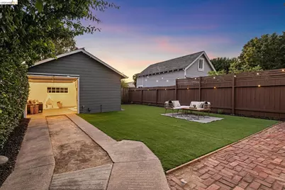 1038 Ramona Ave, Albany, CA 94706 - Photo 36