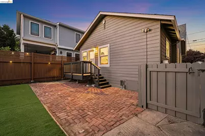 1038 Ramona Ave, Albany, CA 94706 - Photo 34