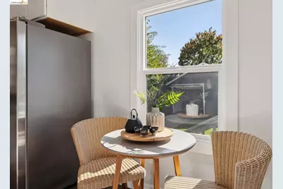 1038 Ramona Ave, Albany, CA 94706 - Photo 14