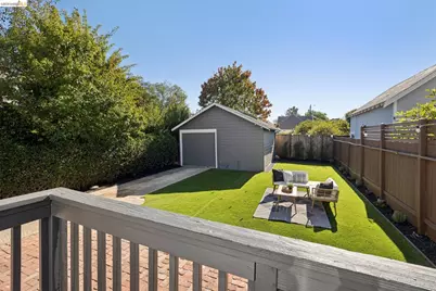 1038 Ramona Ave, Albany, CA 94706 - Photo 22