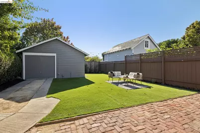 1038 Ramona Ave, Albany, CA 94706 - Photo 24