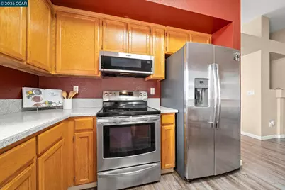 4916 Eastview Way, Antioch, CA 94531 - Photo 16