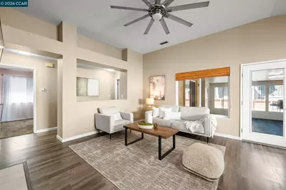 4916 Eastview Way, Antioch, CA 94531 - Photo 6