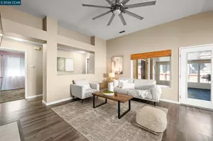 4916 Eastview Way, Antioch, CA 94531 - Photo 6