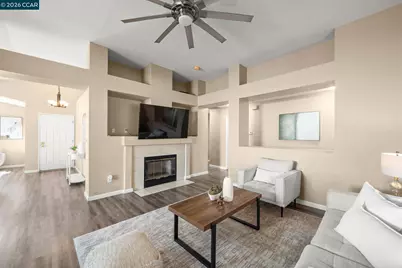 4916 Eastview Way, Antioch, CA 94531 - Photo 8