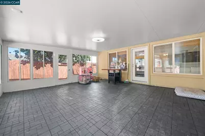 4916 Eastview Way, Antioch, CA 94531 - Photo 38