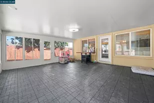 4916 Eastview Way, Antioch, CA 94531 - Photo 38