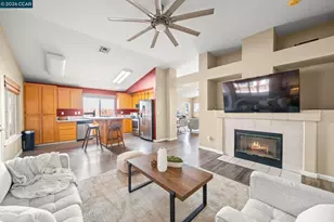 4916 Eastview Way, Antioch, CA 94531 - Photo 10