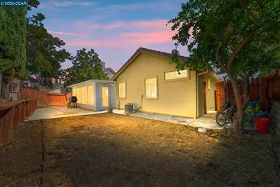 4916 Eastview Way, Antioch, CA 94531 - Photo 44