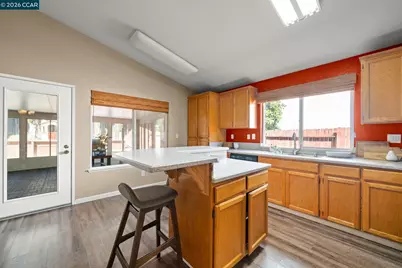 4916 Eastview Way, Antioch, CA 94531 - Photo 12
