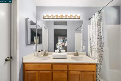 4916 Eastview Way, Antioch, CA 94531 - Photo 28