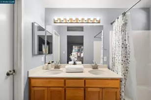 4916 Eastview Way, Antioch, CA 94531 - Photo 28