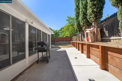 4916 Eastview Way, Antioch, CA 94531 - Photo 40
