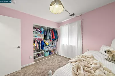 4916 Eastview Way, Antioch, CA 94531 - Photo 30