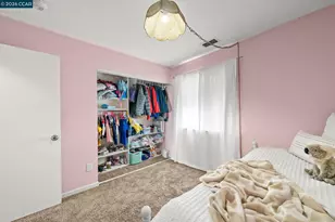 4916 Eastview Way, Antioch, CA 94531 - Photo 30