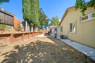 4916 Eastview Way, Antioch, CA 94531 - Photo 42