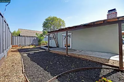 107 De Normandie Way, Martinez, CA 94553 - Photo 20