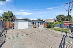 107 De Normandie Way, Martinez, CA 94553 - Photo 26