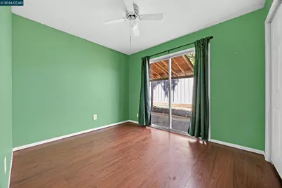 107 De Normandie Way, Martinez, CA 94553 - Photo 16