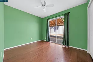 107 De Normandie Way, Martinez, CA 94553 - Photo 16