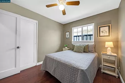 107 De Normandie Way, Martinez, CA 94553 - Photo 8