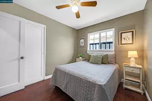 107 De Normandie Way, Martinez, CA 94553 - Photo 8