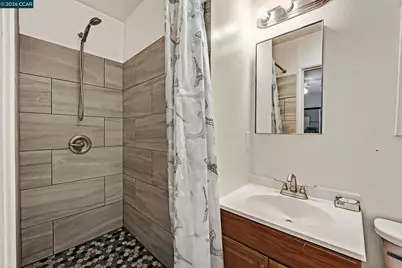 107 De Normandie Way, Martinez, CA 94553 - Photo 14
