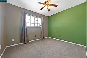 107 De Normandie Way, Martinez, CA 94553 - Photo 20